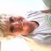 Rita Kiser - Facebook