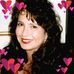 Rita Kiser - Facebook