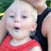 Rita Kiser - Facebook