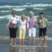 Rita Kiser - Facebook