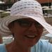 Rita Kiser - Facebook