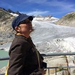 Rita Kiser - @rita.kiser.3 - Instagram