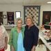 Rita Kiser - Facebook