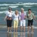 Rita Kiser - Facebook