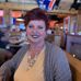 Rita Kiser - Facebook