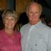 Rita Kiser - Facebook