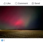 Rita Kistler - @ritakistler - Instagram