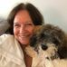 Rita Kistler - Facebook