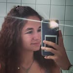 rita kistler - @_rita.kistler_ - Instagram