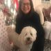 Rita Kistler - Facebook
