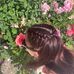 Rita Kistler - Facebook