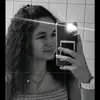 Rita Kistler - @k.i.s.t.l.e.r - TikTok