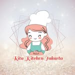 #CateringJakarta - @rita.kitchen.jakarta - Instagram