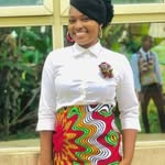 Chinwendu Rita - @rita_kitchen52 - Instagram