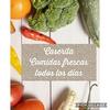 Cocina Caserita - @caseritakitchen - TikTok