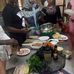 Jenny Rita kitchen - Facebook