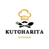 KUTCHARITA KITCHEN - @kutcharita.kitchen - TikTok