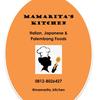 mamarita_kitchen - @mamarita_kitchen - TikTok