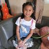 Princess_Richel88 - @ritaandmummaakitchen - TikTok