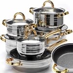 Rita || Kitchen Utensils Vendor in Lagos - @shopwith_rita_ - Instagram