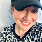 Rita B | kitchen lifestyle + recipe creator - @kitchen.babe.ritateresa - Instagram