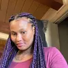Rita Bediako’s Kitchen - @ritabediako_kitchen - TikTok