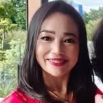 Rita Kho - @rita_kitchen - Instagram