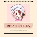 Rita Kitchen👩‍🍳 - @rita.kitchen_ - Instagram
