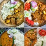 Rita kitchen 0 - @rita_kitchen_0 - Instagram