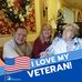 Rita Kitchen - Facebook