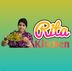 Rita Kitchen  - Facebook