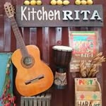 Rita Kitchen - @kitchen.rita - Instagram