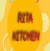 Rita Kitchen  - Facebook