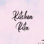 Rita Kitchen - @rita_kitchen5 - Instagram