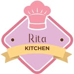 Rita Kitchen - @ritakitchen20 - Instagram