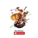 rita kitchen - @rita_kitchen_7543 - Instagram