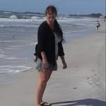 Rita Kitchen - @ritakitchen59 - Instagram