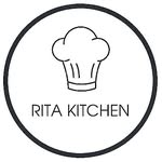 rita kitchen - @ritakitchen.ngk - Instagram