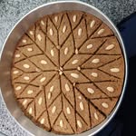 Rita Kitchen - @arabickitchencanada - Instagram