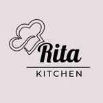 Rita Kitchen - @rita_kitchen2 - Instagram