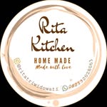 Rita Kitchen - @ritatriwidowati - Instagram