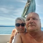 Rita Kitchen - @ritamitchell9080 - Instagram