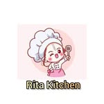 Rita Kitchen - @ritakichen - Instagram