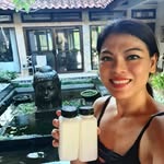 Rita Kitchen - @ritakitchenbali - Instagram
