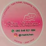 Rita Kitchen - @ritakitchen83_ - Instagram