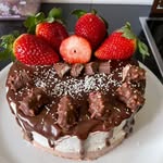 Rita Kitchen - @ritakitchen.ch - Instagram