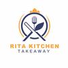 Rita kitchen - @rita_kitchen_ - TikTok