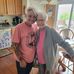 Rita Kitchen - Facebook