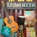 Rita Kitchen - Facebook