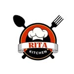 RITA KITCHEN - @rita_kicthen - Instagram